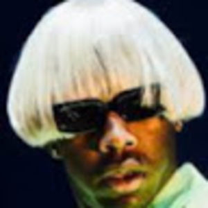 Meet your Posher, Berlin